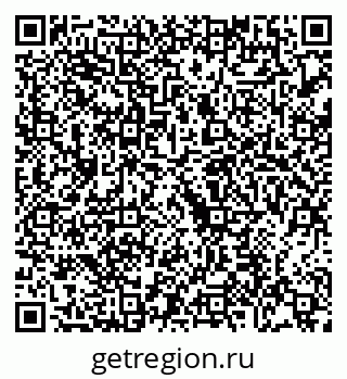 79068279231