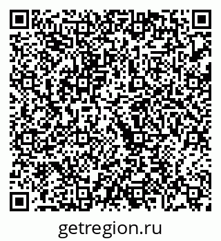 79068279232