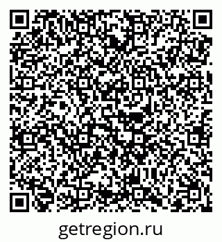 79068279233
