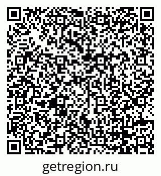 79068279234