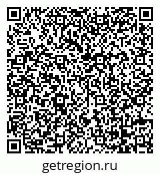 79068279236