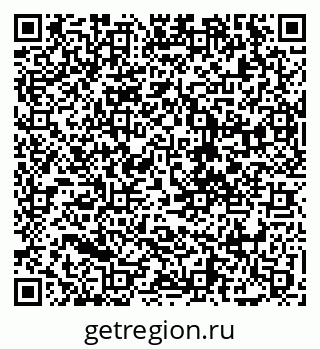 79068279237