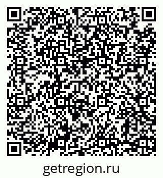 79068279238