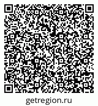 79068279239