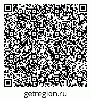79068279240