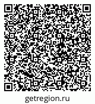 79068279241