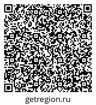 79068279242