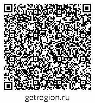 79068279243