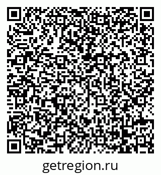 79068279244