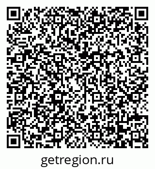 79068279245