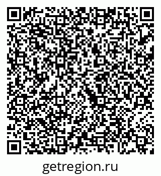 79068279246