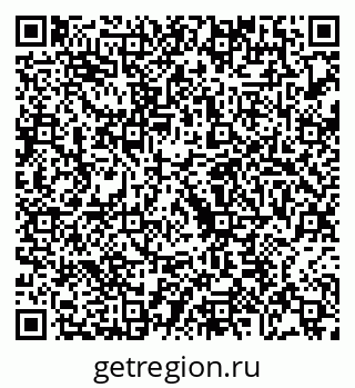 79068279247