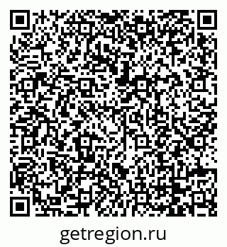 79068279248