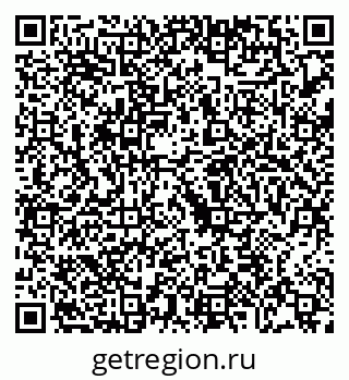 79068279249