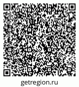 79068279250