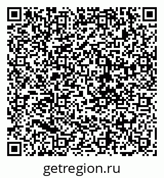 79068279252