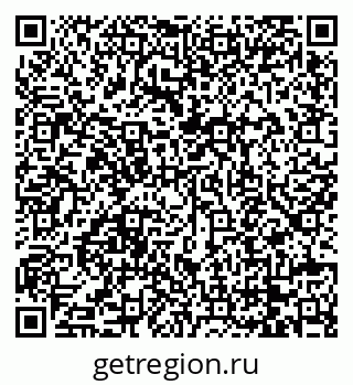 79068279253