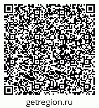 79068279256