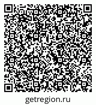 79068279257