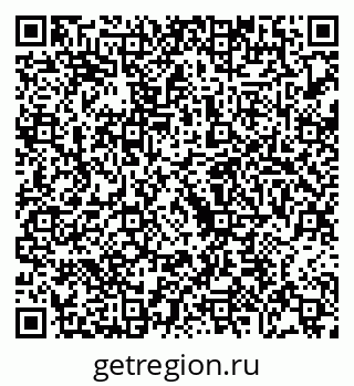 79068279258