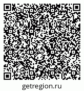 79068279259