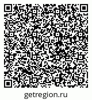 79068279260