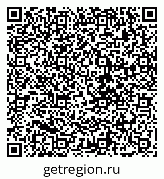 79068279263