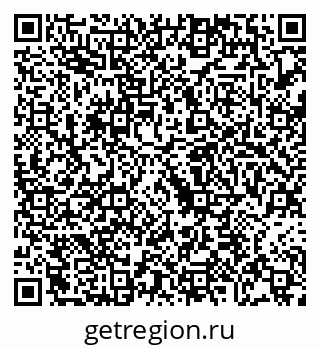 79068279264