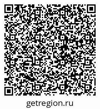 79068279265