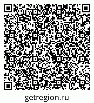 79068279267