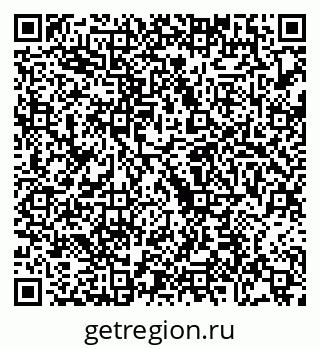 79068279268