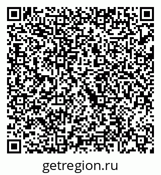 79068279269