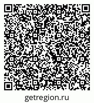 79068279271
