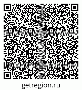 79068279272