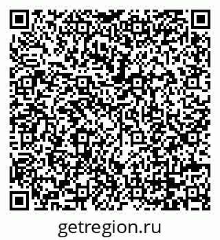 79068279273