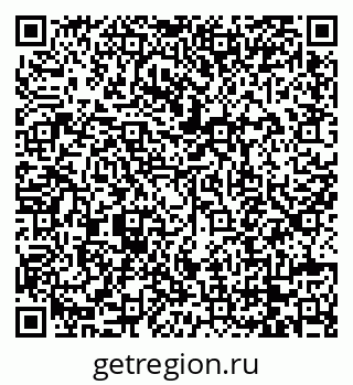 79068279275