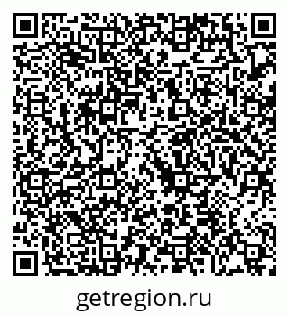 79068279279