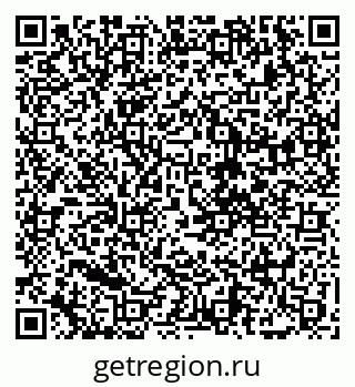 79068279282