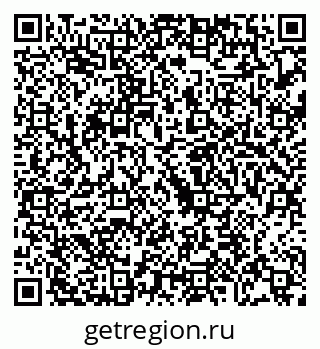 79068279283