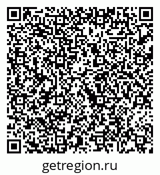 79068279285