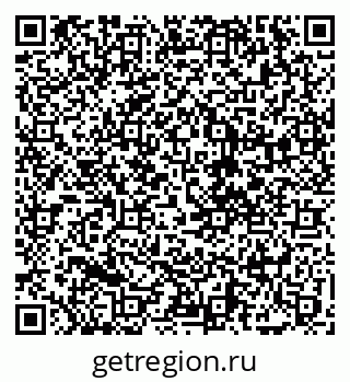 79068279286