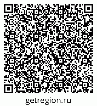 79068279290