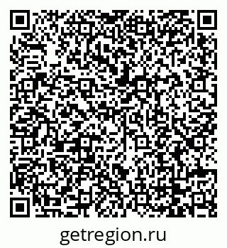 79068279291