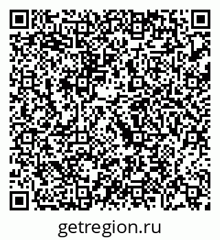 79068279293