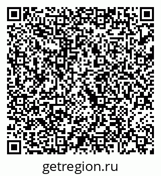 79068279294