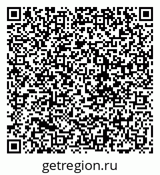 79068279295