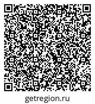 79068279296