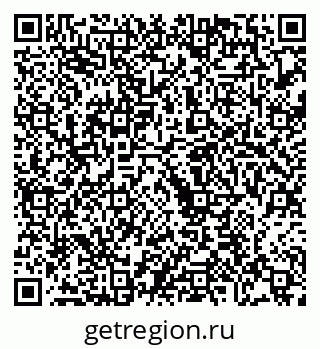 79068279297