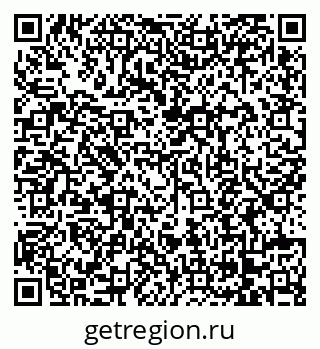 79068279299