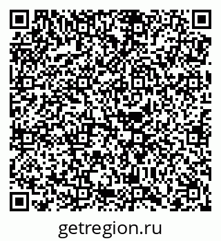 79068279301